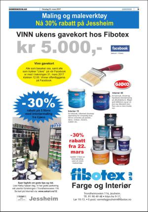 romerikesblad_ullensaker-20170322_000_00_00_009.pdf