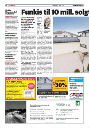 romerikesblad_ullensaker-20170322_000_00_00_010.pdf
