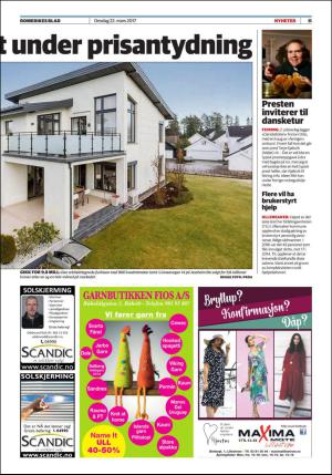 romerikesblad_ullensaker-20170322_000_00_00_011.pdf