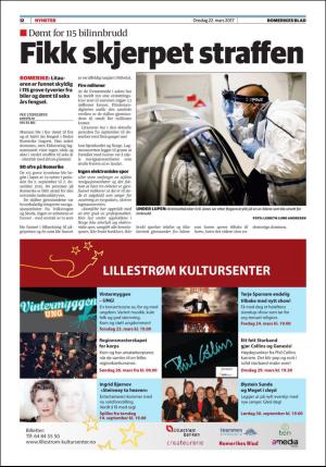 romerikesblad_ullensaker-20170322_000_00_00_012.pdf