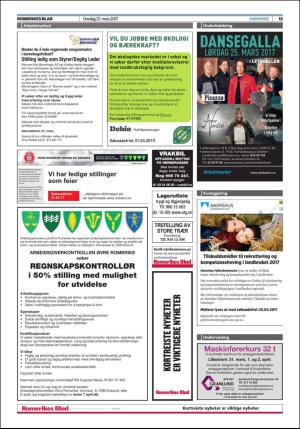 romerikesblad_ullensaker-20170322_000_00_00_013.pdf