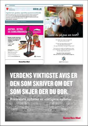 romerikesblad_ullensaker-20170322_000_00_00_014.pdf