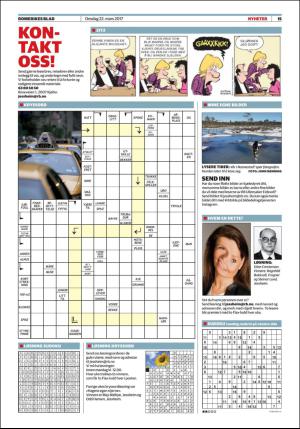 romerikesblad_ullensaker-20170322_000_00_00_015.pdf
