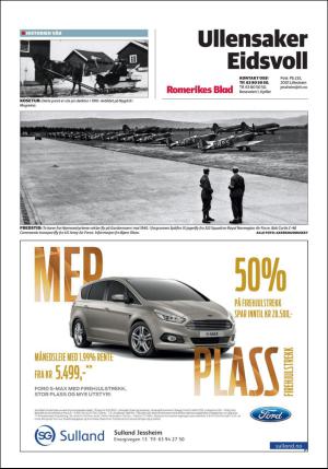 romerikesblad_ullensaker-20170322_000_00_00_016.pdf