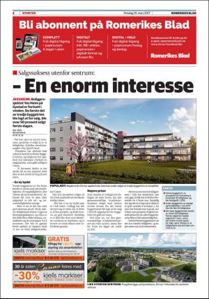 romerikesblad_ullensaker-20170329_000_00_00_002.pdf