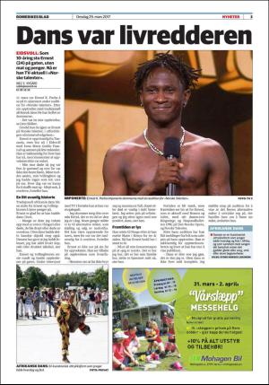 romerikesblad_ullensaker-20170329_000_00_00_003.pdf