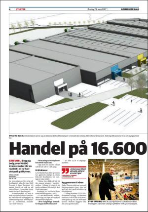 romerikesblad_ullensaker-20170329_000_00_00_004.pdf