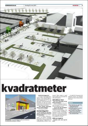 romerikesblad_ullensaker-20170329_000_00_00_005.pdf