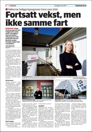 romerikesblad_ullensaker-20170329_000_00_00_006.pdf