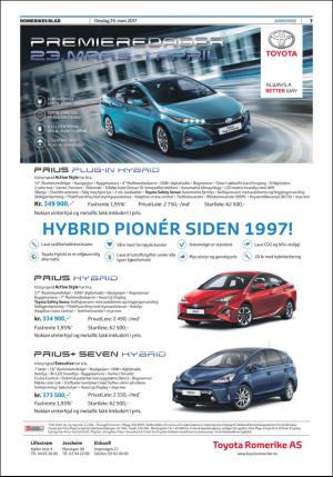 romerikesblad_ullensaker-20170329_000_00_00_007.pdf