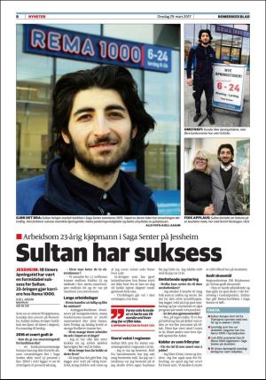 romerikesblad_ullensaker-20170329_000_00_00_008.pdf
