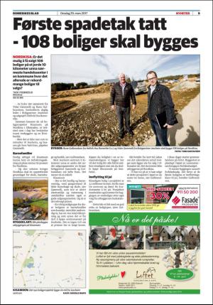 romerikesblad_ullensaker-20170329_000_00_00_009.pdf