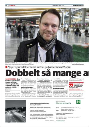 romerikesblad_ullensaker-20170329_000_00_00_010.pdf