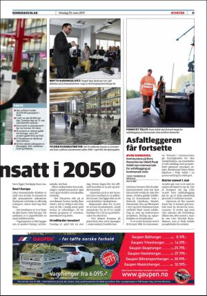 romerikesblad_ullensaker-20170329_000_00_00_011.pdf