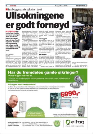 romerikesblad_ullensaker-20170329_000_00_00_012.pdf