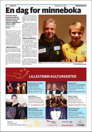 romerikesblad_ullensaker-20170329_000_00_00_014.pdf