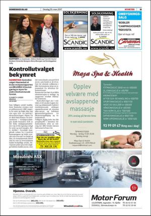 romerikesblad_ullensaker-20170329_000_00_00_015.pdf
