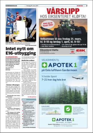 romerikesblad_ullensaker-20170329_000_00_00_017.pdf