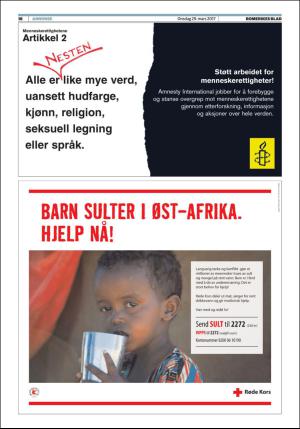 romerikesblad_ullensaker-20170329_000_00_00_018.pdf