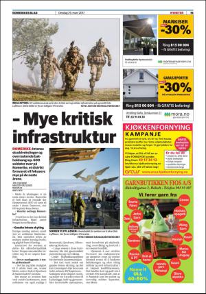 romerikesblad_ullensaker-20170329_000_00_00_019.pdf