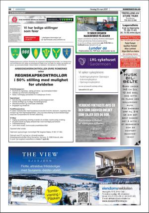 romerikesblad_ullensaker-20170329_000_00_00_020.pdf