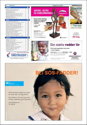 romerikesblad_ullensaker-20170329_000_00_00_022.pdf