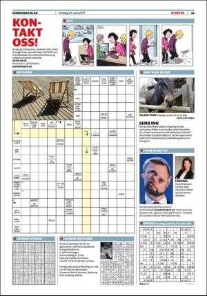 romerikesblad_ullensaker-20170329_000_00_00_023.pdf
