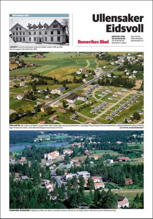 romerikesblad_ullensaker-20170329_000_00_00_024.pdf