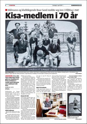 romerikesblad_ullensaker-20170405_000_00_00_002.pdf