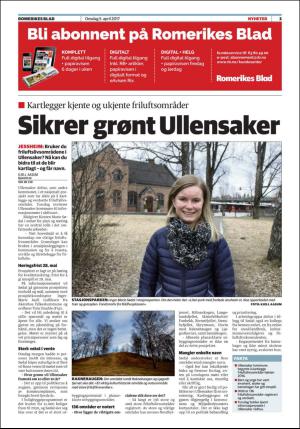 romerikesblad_ullensaker-20170405_000_00_00_003.pdf