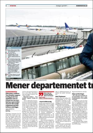 romerikesblad_ullensaker-20170405_000_00_00_004.pdf