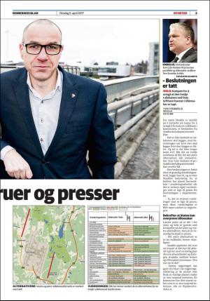 romerikesblad_ullensaker-20170405_000_00_00_005.pdf