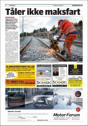 romerikesblad_ullensaker-20170405_000_00_00_006.pdf