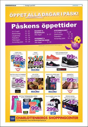 romerikesblad_ullensaker-20170405_000_00_00_007.pdf