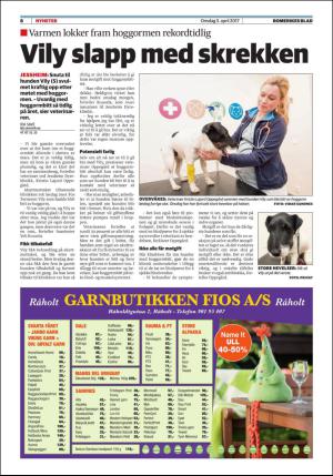 romerikesblad_ullensaker-20170405_000_00_00_008.pdf