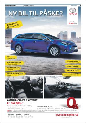 romerikesblad_ullensaker-20170405_000_00_00_009.pdf