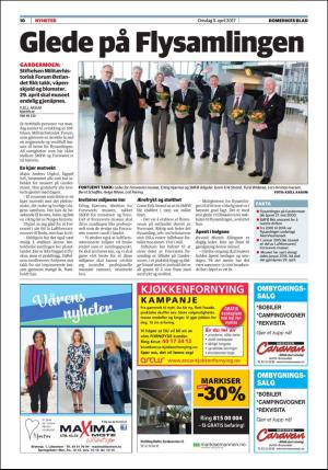 romerikesblad_ullensaker-20170405_000_00_00_010.pdf
