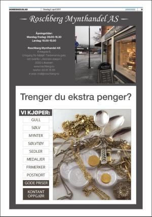 romerikesblad_ullensaker-20170405_000_00_00_011.pdf