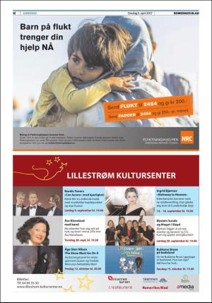 romerikesblad_ullensaker-20170405_000_00_00_012.pdf