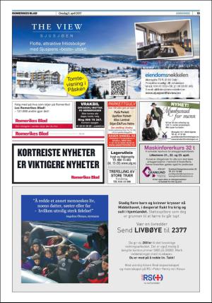 romerikesblad_ullensaker-20170405_000_00_00_013.pdf