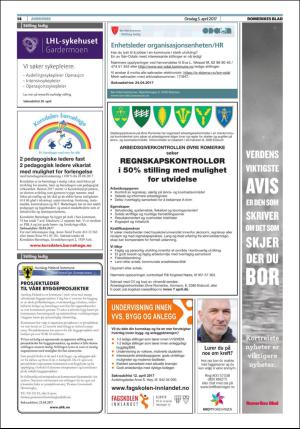 romerikesblad_ullensaker-20170405_000_00_00_014.pdf