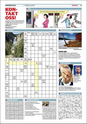 romerikesblad_ullensaker-20170405_000_00_00_015.pdf
