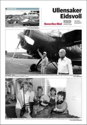 romerikesblad_ullensaker-20170405_000_00_00_016.pdf
