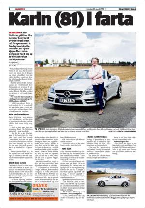 romerikesblad_ullensaker-20170426_000_00_00_002.pdf