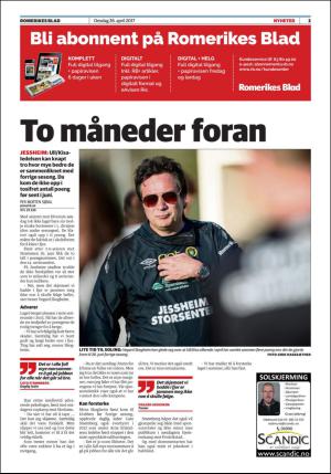 romerikesblad_ullensaker-20170426_000_00_00_003.pdf