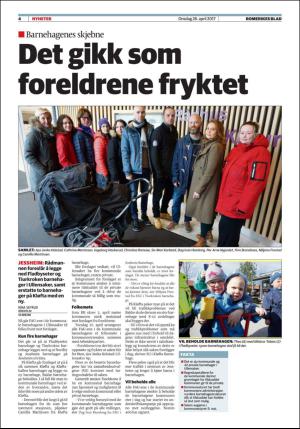 romerikesblad_ullensaker-20170426_000_00_00_004.pdf