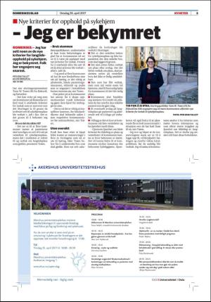 romerikesblad_ullensaker-20170426_000_00_00_005.pdf