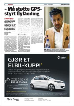 romerikesblad_ullensaker-20170426_000_00_00_006.pdf