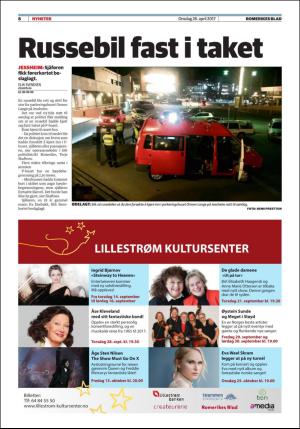 romerikesblad_ullensaker-20170426_000_00_00_008.pdf