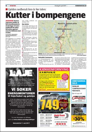 romerikesblad_ullensaker-20170426_000_00_00_010.pdf
